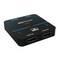 Bzbgear 2x1 8K UHD Ultra Slim HDMI 2.1 Switcher 8K60, 4K120Hz 4:4:4 10bit BG-8K-HS21 - alternate 4